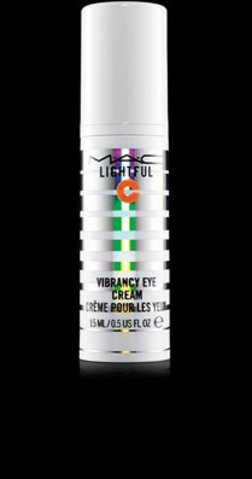 MAC Cosmetics - это не только профессиональная декоративная косметика номер 1 в мире, но и средства по уходу за кожей лица! 02 MAC Cosmetics - это не только профессиональная декоративная косметика номер 1 в мире, но и средства по уходу за кожей лица! 02