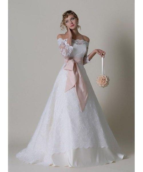 Что можно и нужно положить в сумочку невесты. 01 Что можно и нужно положить в сумочку невесты. 01