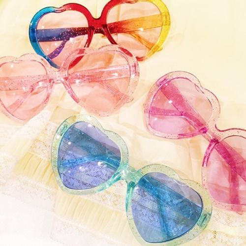 Учимся рисовать стрелки? 01