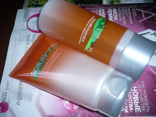 Как правильно смывать макияж? 09 Как правильно смывать макияж? 09