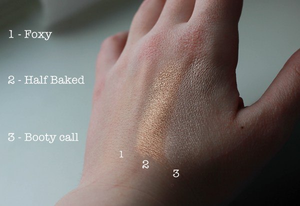 Легендарная палитра Urban Decay Naked - 2 (в наличии!). 02 Легендарная палитра Urban Decay Naked - 2 (в наличии!). 02