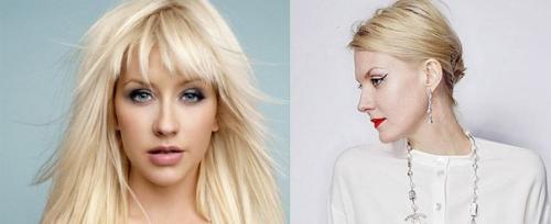 Ранее мы с вами разобрали цветотип девушки - осень, настало время для девушки - зимы? 04 Ранее мы с вами разобрали цветотип девушки - осень, настало время для девушки - зимы? 04