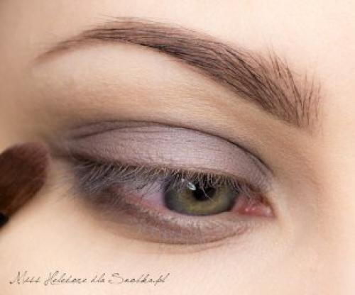 Ураaa? Дeвочки, я нашла средство для роста волос! 02 Ураaa? Дeвочки, я нашла средство для роста волос! 02