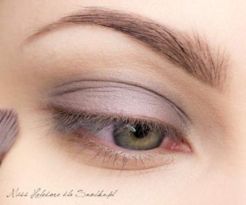 Ураaa? Дeвочки, я нашла средство для роста волос! 01 Ураaa? Дeвочки, я нашла средство для роста волос! 01