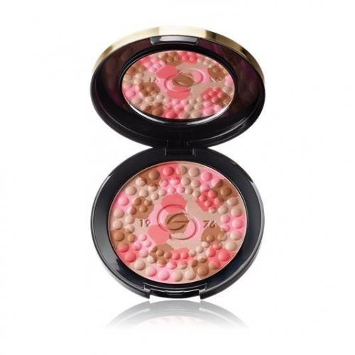 Роскошные новинки. Встречай новинки Giordani Gold в номер 15 каталоге! 02