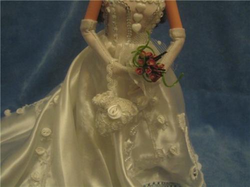 Что можно и нужно положить в сумочку невесты. 03 Что можно и нужно положить в сумочку невесты. 03