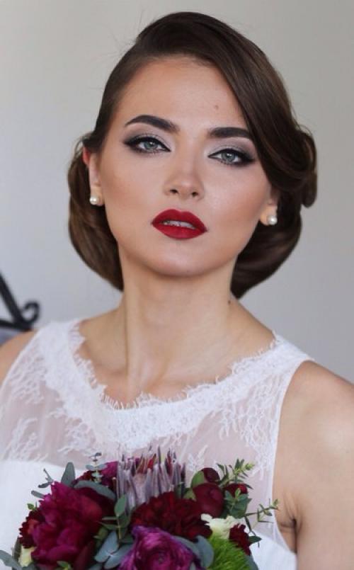 Девочки, ведется набор в ноябрьские группы для занятий визажем! 08 Девочки, ведется набор в ноябрьские группы для занятий визажем! 08