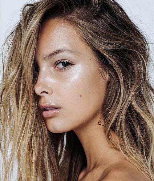 Ваше сиятельство: стробинг. 02