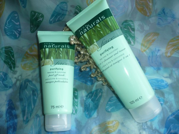 Как правильно смывать макияж? 02 Как правильно смывать макияж? 02