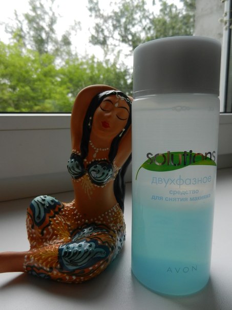 Как правильно смывать макияж? 03 Как правильно смывать макияж? 03