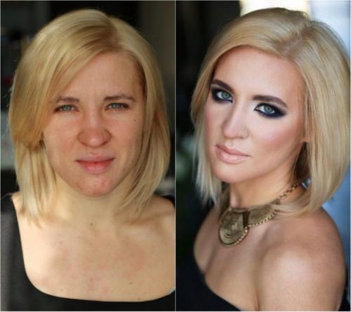 Девочки, ведется набор в ноябрьские группы для занятий визажем! 06 Девочки, ведется набор в ноябрьские группы для занятий визажем! 06