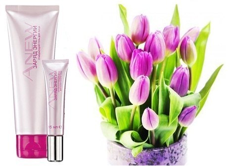 Как правильно смывать макияж? 01 Как правильно смывать макияж? 01