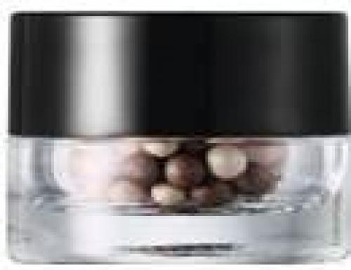 Роскошные новинки?  Встречай новинки Giordani Gold в номер 15 каталоге! 04