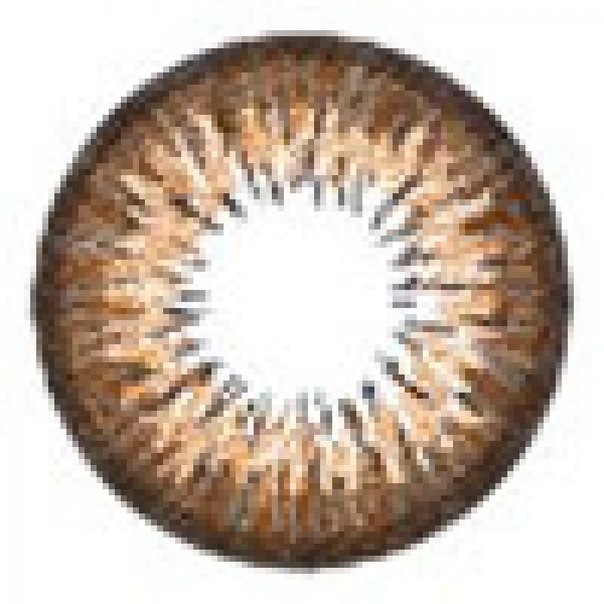 #Dolly_Review. Отзыв на линзы. 01