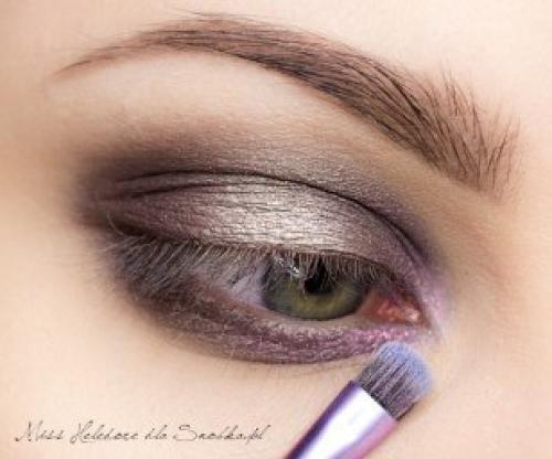 Ураaa? Дeвочки, я нашла средство для роста волос! 04 Ураaa? Дeвочки, я нашла средство для роста волос! 04