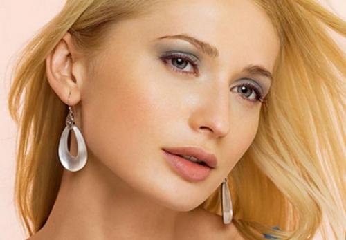 Профессиональный макияж: какие секреты скрывают визажисты. 01 Профессиональный макияж: какие секреты скрывают визажисты. 01