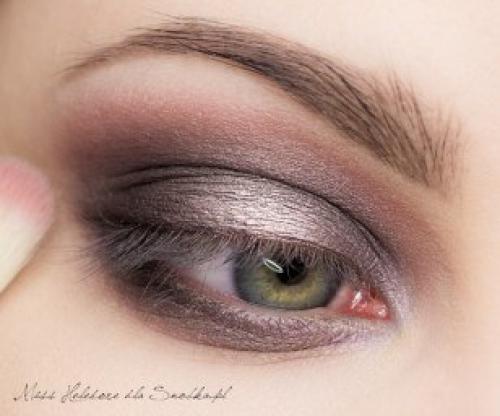 Ураaa? Дeвочки, я нашла средство для роста волос! 05 Ураaa? Дeвочки, я нашла средство для роста волос! 05