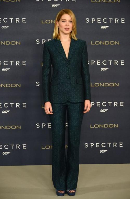 Парижский шик: 8 секретов стиля настоящих француженок. 05 Парижский шик: 8 секретов стиля настоящих француженок. 05