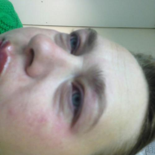 Permanent в переводе с английского - постоянный, долговременный, стойкий. 02