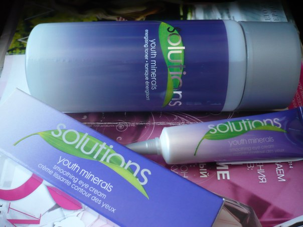 Как правильно смывать макияж? 08 Как правильно смывать макияж? 08