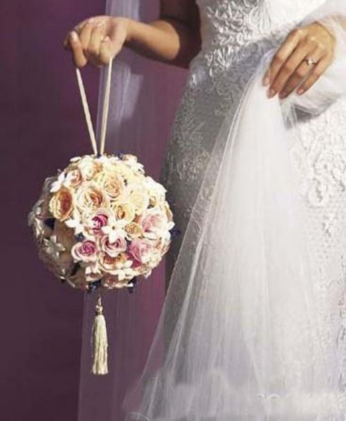 Что можно и нужно положить в сумочку невесты. 04 Что можно и нужно положить в сумочку невесты. 04