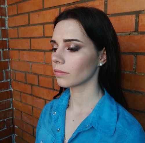 Добрый вечер, коллеги! 02