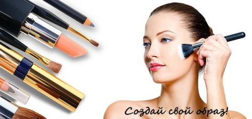 Очень часто меня спрашивают невесты уже после свадьбы, изменила бы я их образ сейчас, подходила ли им их прическа, украшения, платье, фата. 02