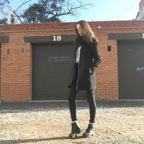 Приветик? Мистергусь, поясни, солнышко? 01 Приветик? Мистергусь, поясни, солнышко? 01