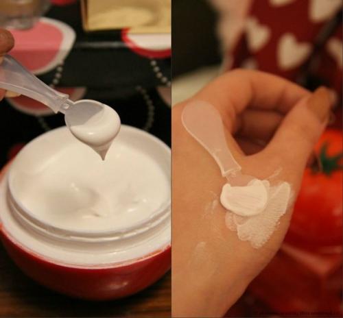 В наличии!  Легендарная массажная маска! 02