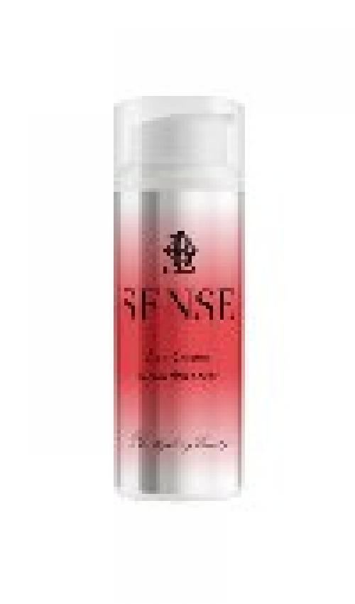 Уникальная линейка от венгерской марки по уходу за кожей лица - это средства, которые оказывают мощное влияние на кожу: 02 Уникальная линейка от венгерской марки по уходу за кожей лица - это средства, которые оказывают мощное влияние на кожу: 02