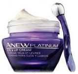 Дополнительная забота для деликатной зоны. 04 Дополнительная забота для деликатной зоны. 04