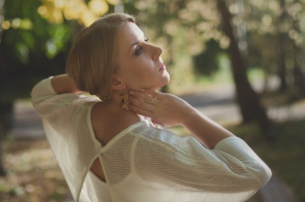 Советы для модели: 02