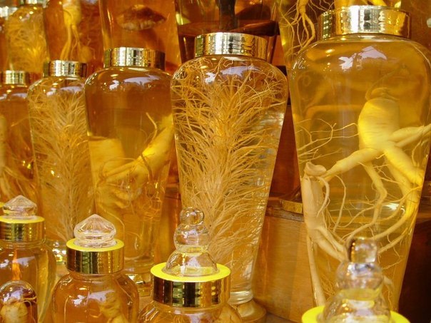 #Korean_Beauty.  Корейские секреты красоты: есть чему поучиться? 06