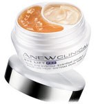 Дополнительная забота для деликатной зоны. 01 Дополнительная забота для деликатной зоны. 01