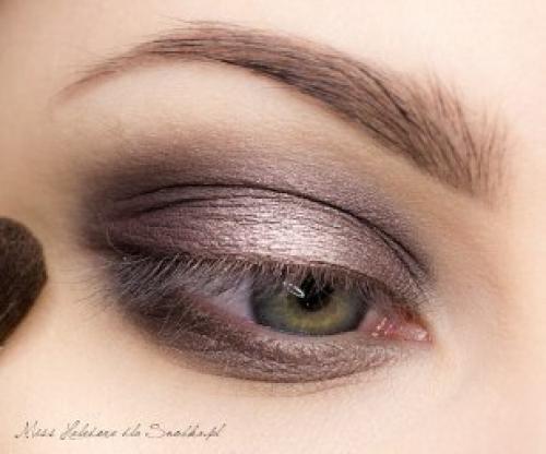 Ураaa? Дeвочки, я нашла средство для роста волос! 03 Ураaa? Дeвочки, я нашла средство для роста волос! 03