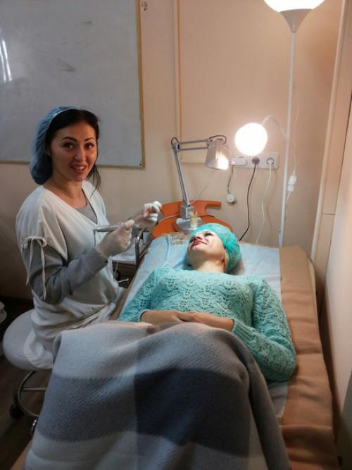 В школе Мастер Образа ведется запись на обучение перманентному макияжу на декабрь. 02 В школе Мастер Образа ведется запись на обучение перманентному макияжу на декабрь. 02