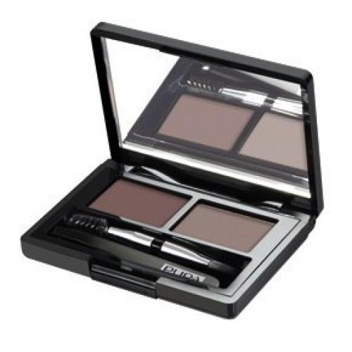 За окном тоскливая дождливая погода и как никогда хочется побаловать себя, разбавив серые краски. 02 За окном тоскливая дождливая погода и как никогда хочется побаловать себя, разбавив серые краски. 02