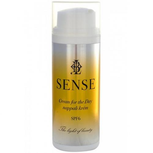 Уникальная линейка от венгерской марки по уходу за кожей лица - это средства, которые оказывают мощное влияние на кожу: 03 Уникальная линейка от венгерской марки по уходу за кожей лица - это средства, которые оказывают мощное влияние на кожу: 03