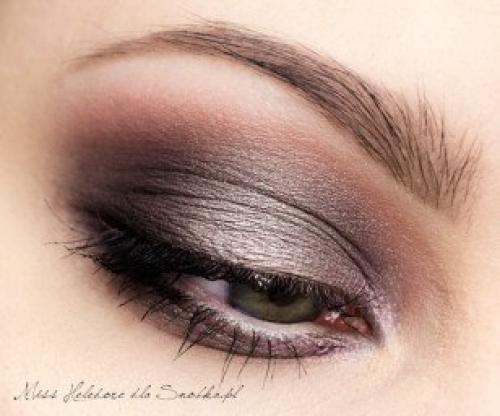 Ураaa? Дeвочки, я нашла средство для роста волос! 07 Ураaa? Дeвочки, я нашла средство для роста волос! 07