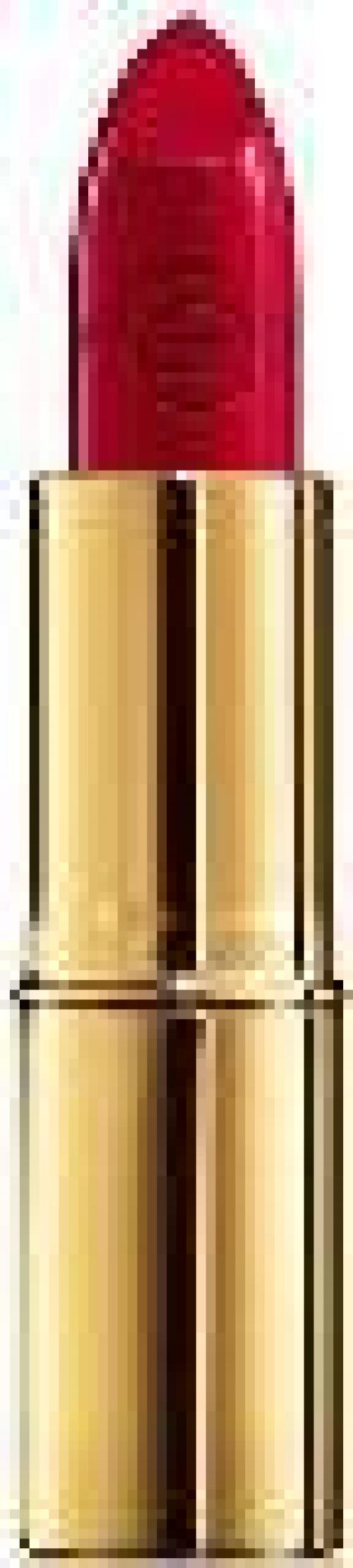 Роскошные новинки?  Встречай новинки Giordani Gold в номер 15 каталоге! 02