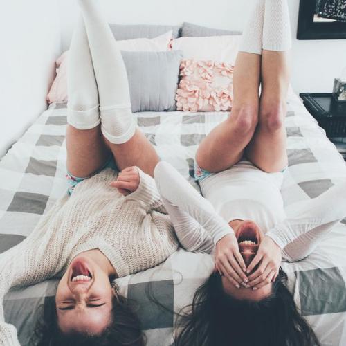 ? 10. Советов для девочек? 01 ? 10. Советов для девочек? 01