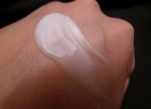 В наличии! Mizon Snail Repair Eye Cream. 02 В наличии! Mizon Snail Repair Eye Cream. 02