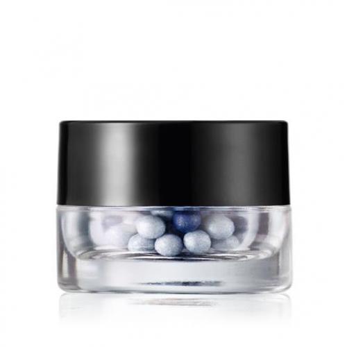 Роскошные новинки. Встречай новинки Giordani Gold в номер 15 каталоге! 03