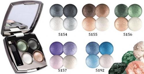 Любая женщина знает, как важно всегда хорошо выглядеть. 02