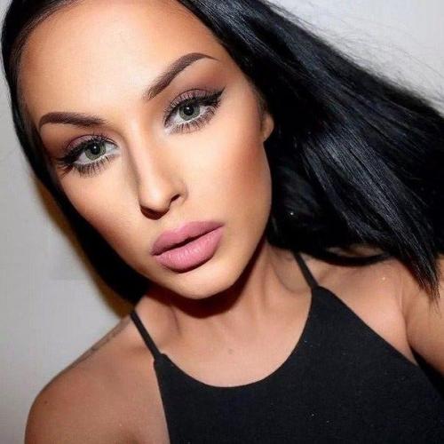 Подводка для глаз, M. A. C? 01