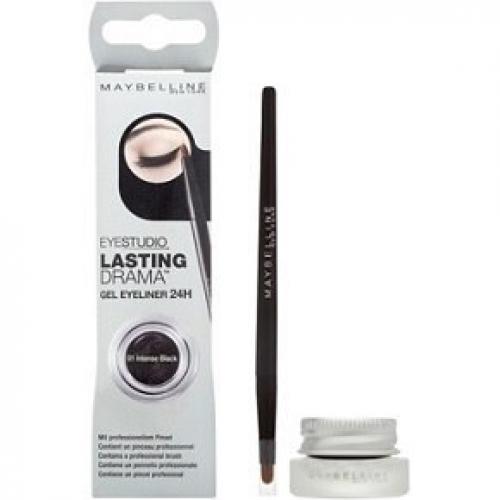 За окном тоскливая дождливая погода и как никогда хочется побаловать себя, разбавив серые краски. 01 За окном тоскливая дождливая погода и как никогда хочется побаловать себя, разбавив серые краски. 01