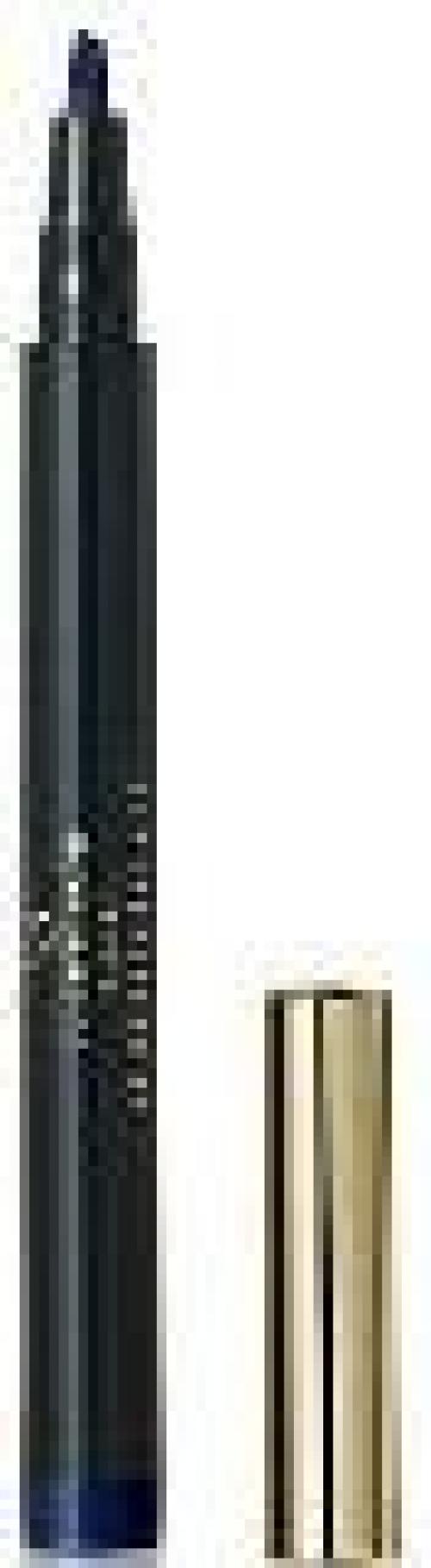 Роскошные новинки?  Встречай новинки Giordani Gold в номер 15 каталоге! 05