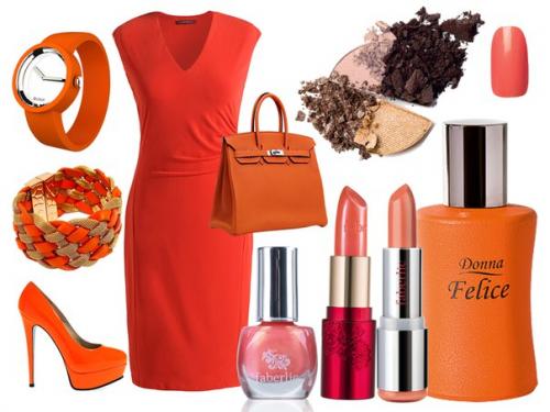 Советы от фаберлик. 01