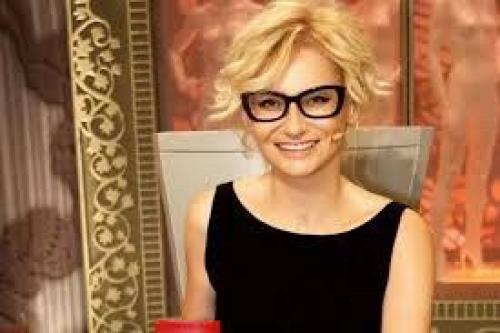 Школа_макияжа.  Ваша оправа и макияж. 01