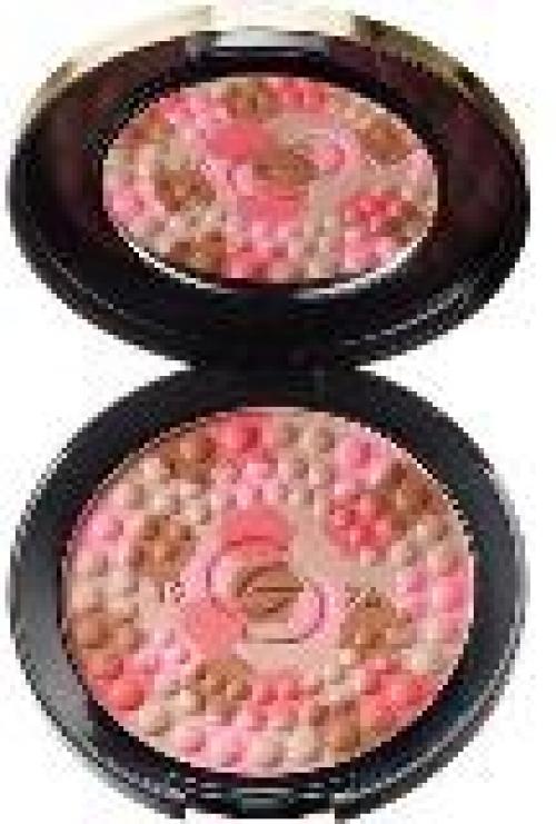 Роскошные новинки?  Встречай новинки Giordani Gold в номер 15 каталоге! 03